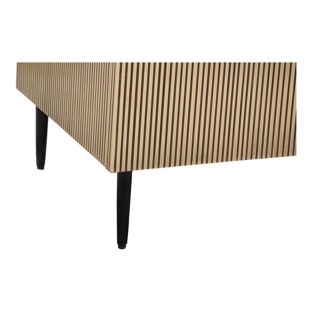 Brogan Sideboard - Image 4