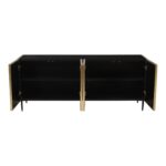 Brogan Sideboard 11 Brogan Sideboard GZ-1146-51 GZ 1146 51 04