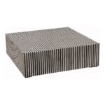 Terning Coffee Table 8 Terning Coffee Table GZ-1148-37 GZ 1148 37 01