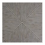 Terning Coffee Table 9 Terning Coffee Table GZ-1148-37 GZ 1148 37 02