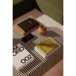 Terning Coffee Table 11 Terning Coffee Table GZ-1148-37 GZ 1148 37 30