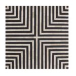 Terning Side Table 9 Terning Side Table GZ-1149-37 GZ 1149 37 02