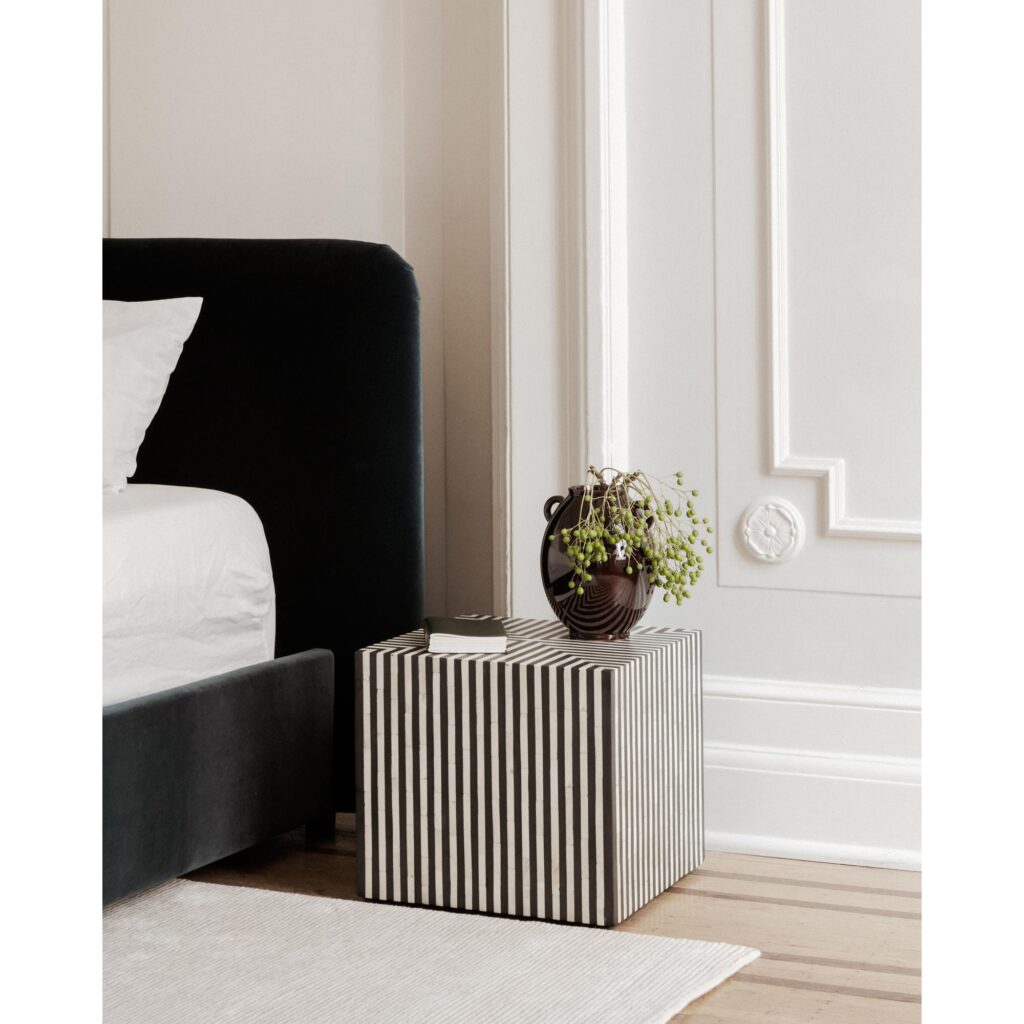 Terning Side Table - Image 5