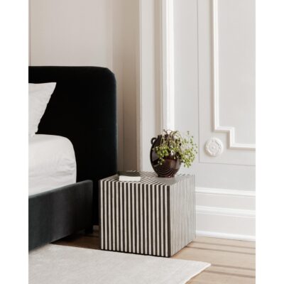 Terning Side Table GZ-1149-37 GZ 1149 37 30