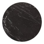 Ritual Coffee Table 10 Ritual Coffee Table GZ-1150-02-0 GZ 1150 02 02