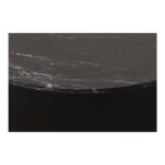 Ritual Coffee Table 11 Ritual Coffee Table GZ-1150-02-0 GZ 1150 02 03