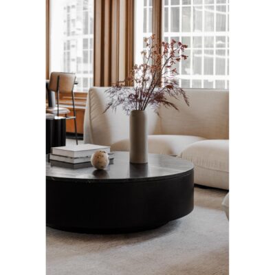 Ritual Coffee Table GZ-1150-02-0 GZ 1150 02 30