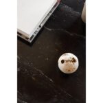 Ritual Coffee Table 13 Ritual Coffee Table GZ-1150-02-0 GZ 1150 02 31