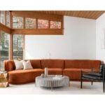 Chameau Coffee Table Large 12 Chameau Coffee Table Large GZ-1151-37 GZ 1151 37 50