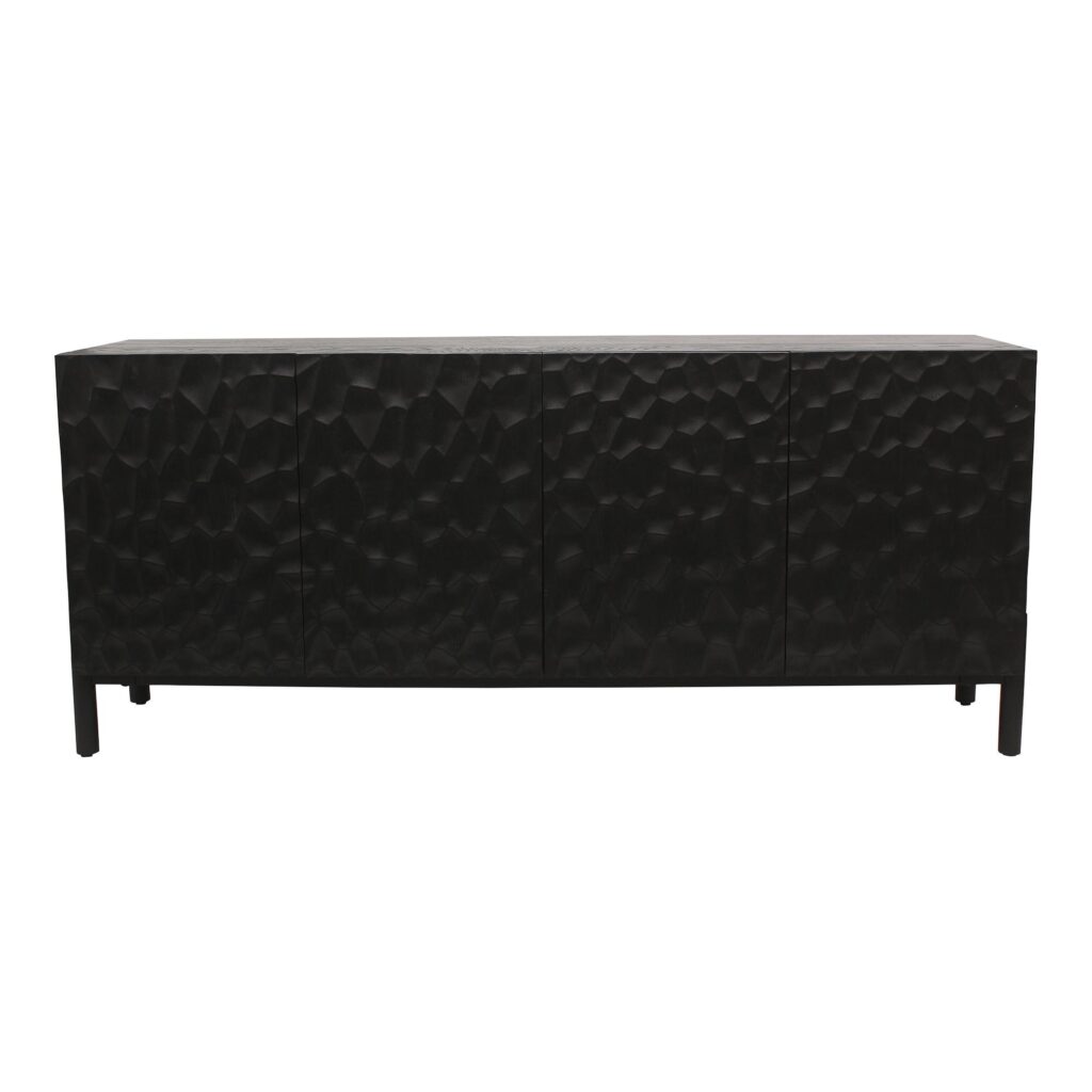 Misaki Sideboard