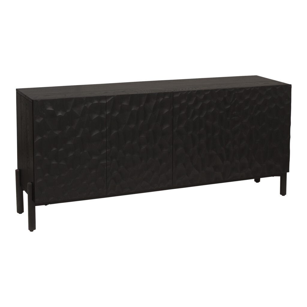 Misaki Sideboard - Image 2