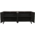 Misaki Sideboard GZ-1152-02 GZ 1152 02 02