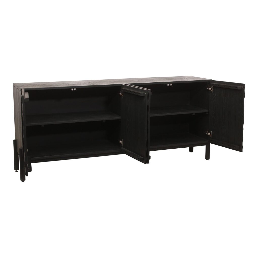 Misaki Sideboard - Image 4