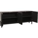 Misaki Sideboard GZ-1152-02 GZ 1152 02 03