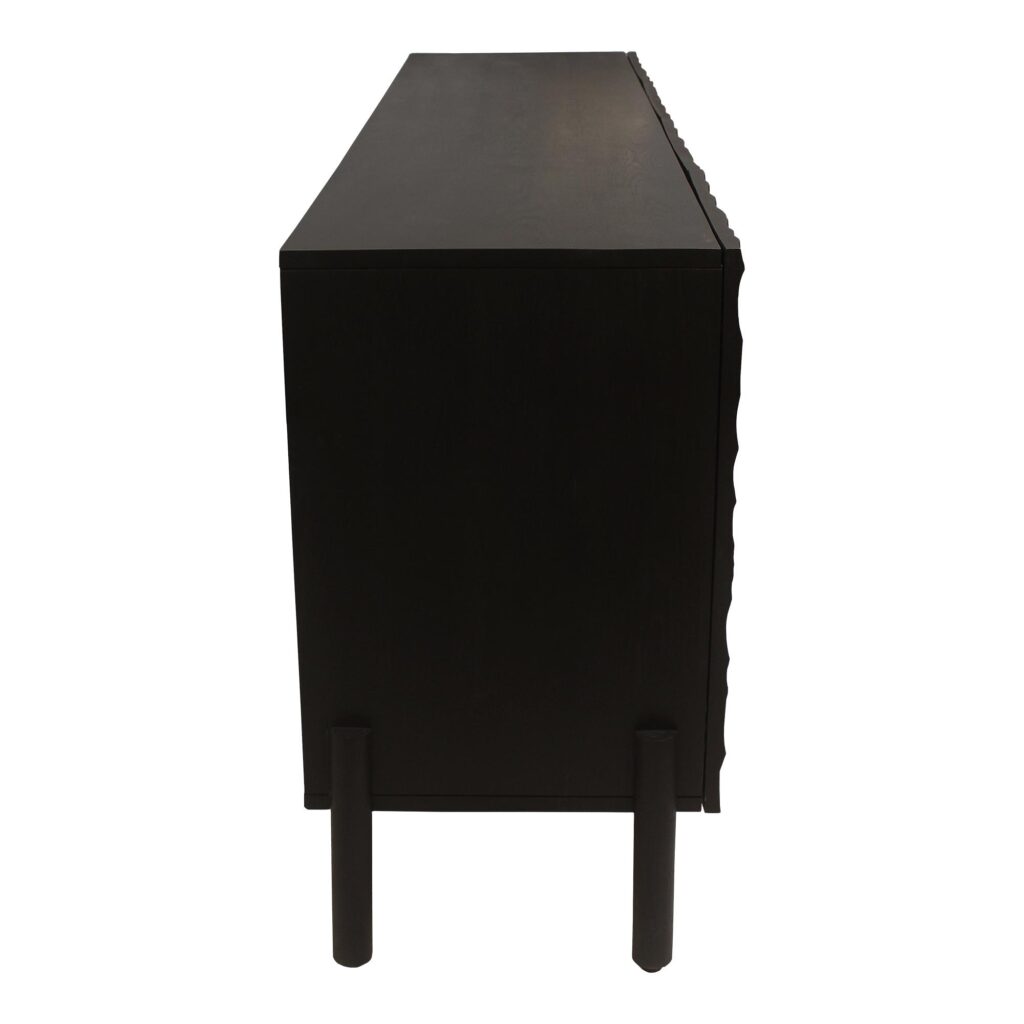 Misaki Sideboard - Image 5