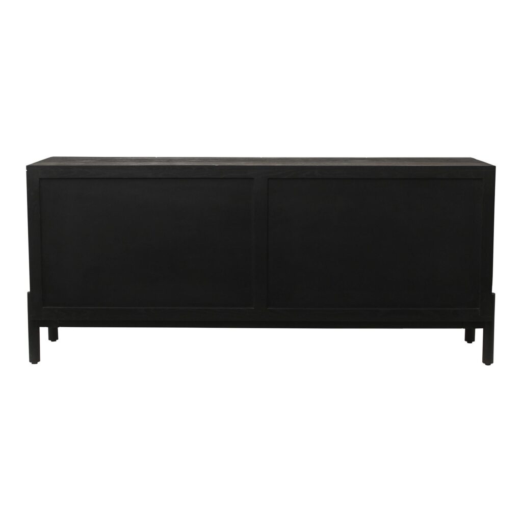 Misaki Sideboard - Image 6