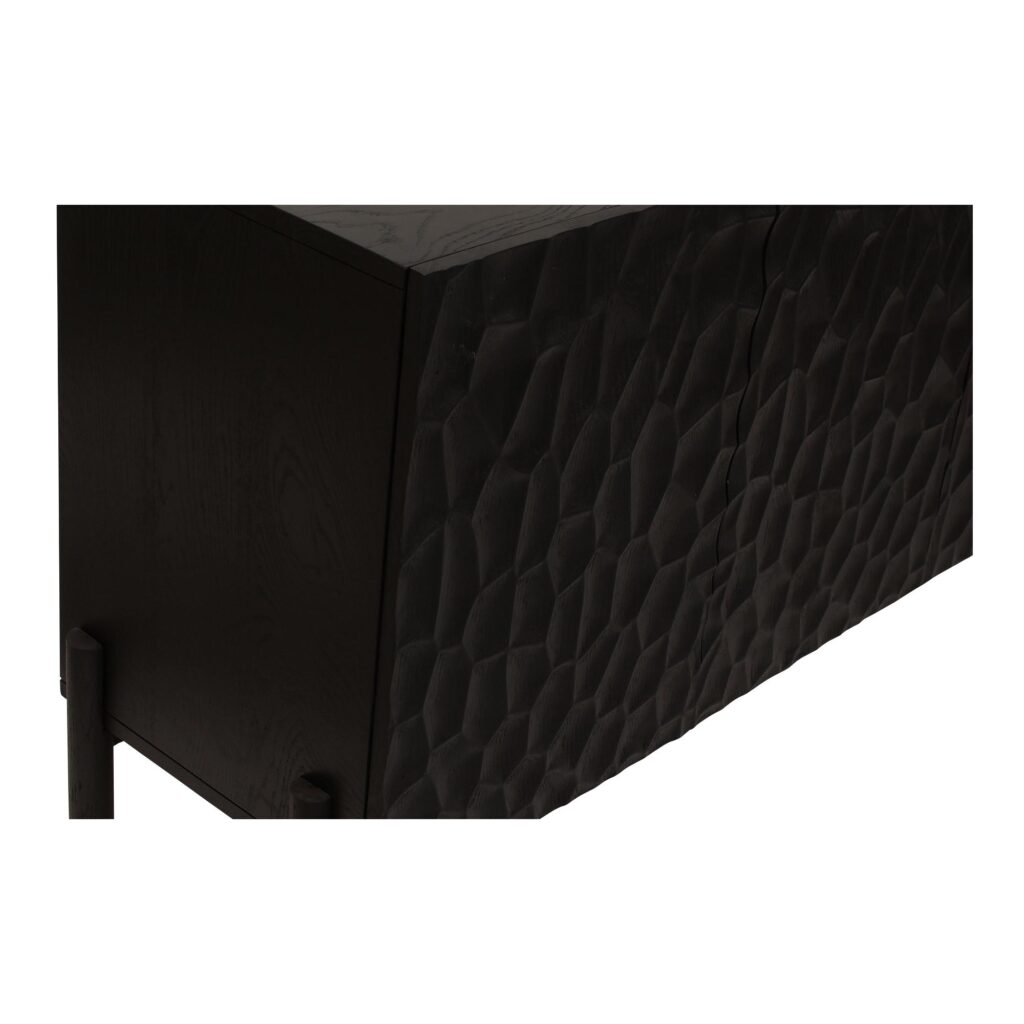 Misaki Sideboard - Image 7