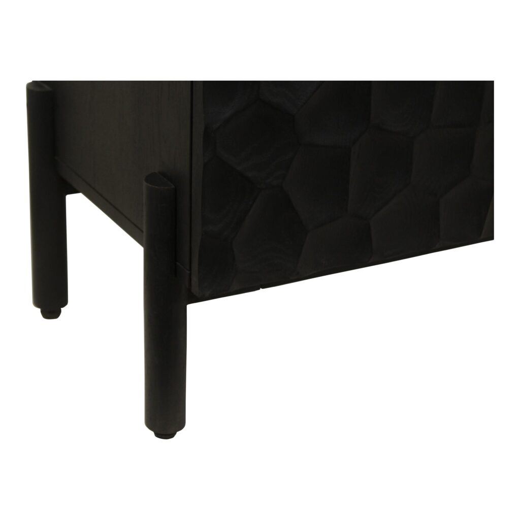 Misaki Sideboard - Image 8