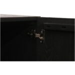 Misaki Sideboard GZ-1152-02 GZ 1152 02 08