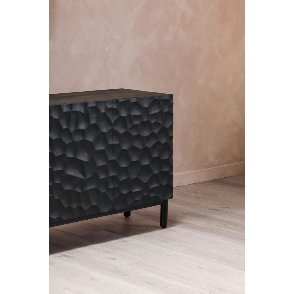 Misaki Sideboard - Image 10