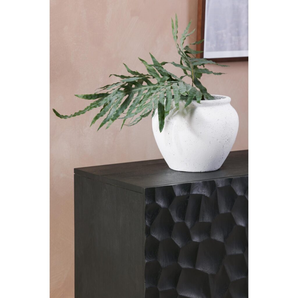 Misaki Sideboard - Image 11