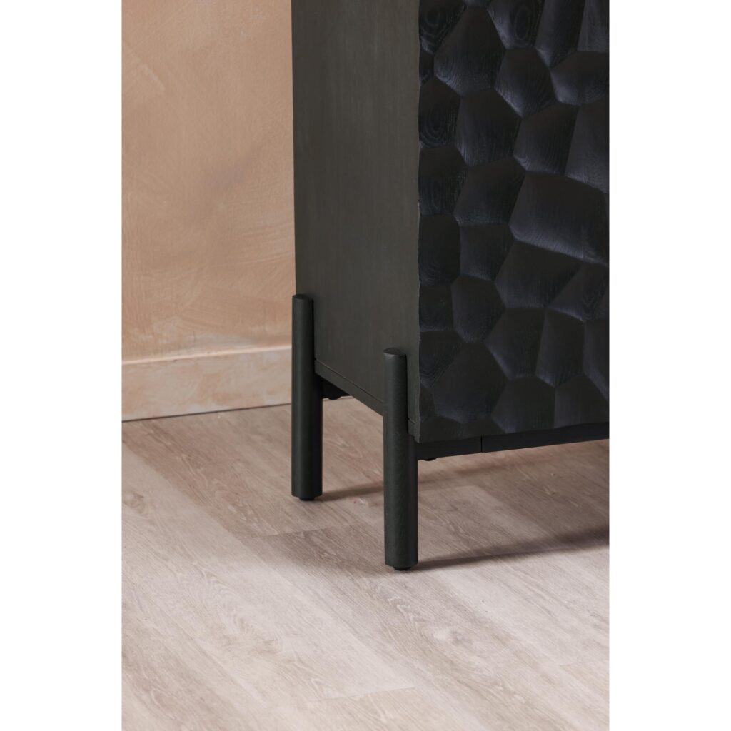 Misaki Sideboard - Image 12