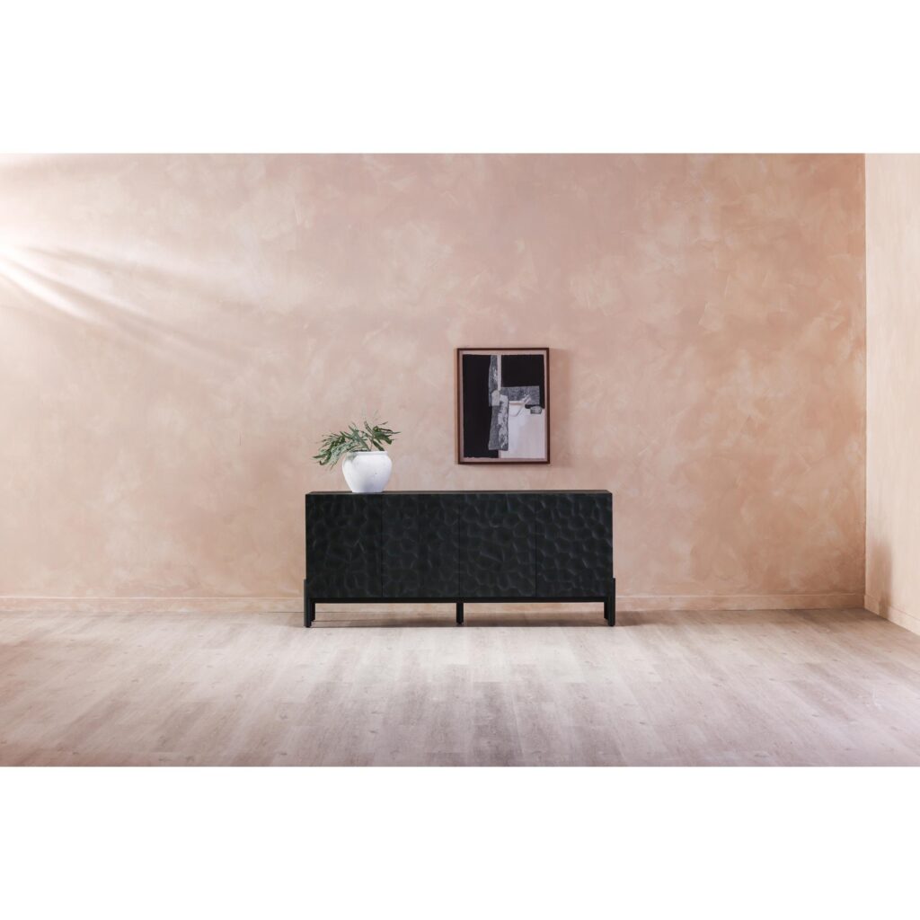 Misaki Sideboard - Image 13