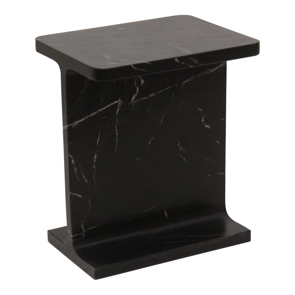 Tullia Accent Table - Image 2