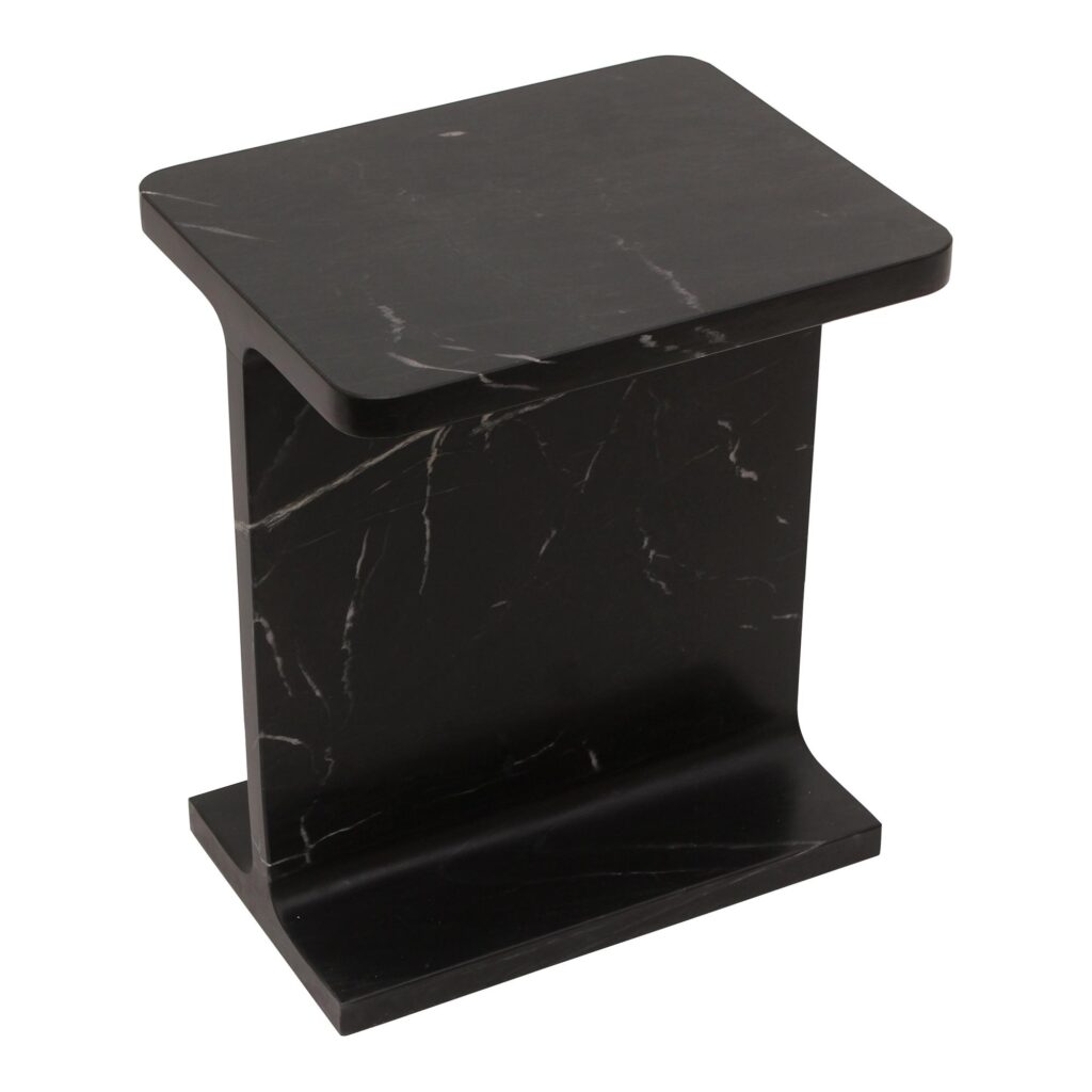 Tullia Accent Table - Image 3