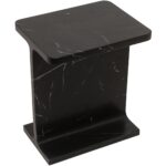 Tullia Accent Table GZ-1153-02 GZ 1153 02 02