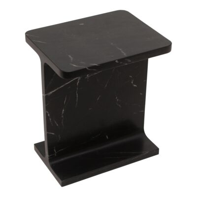 Tullia Accent Table GZ-1153-02 GZ 1153 02 02