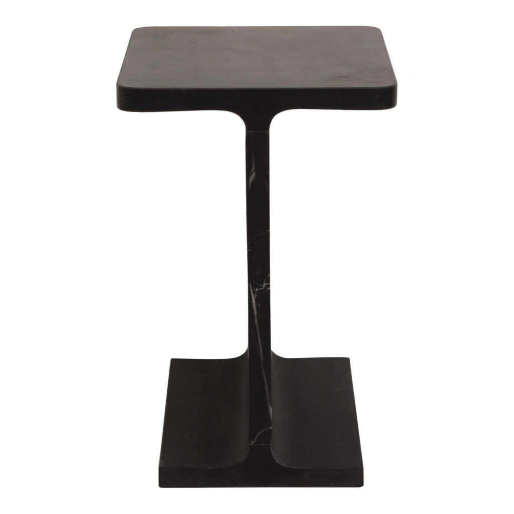 Tullia Accent Table - Image 4