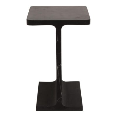 Tullia Accent Table GZ-1153-02 GZ 1153 02 03