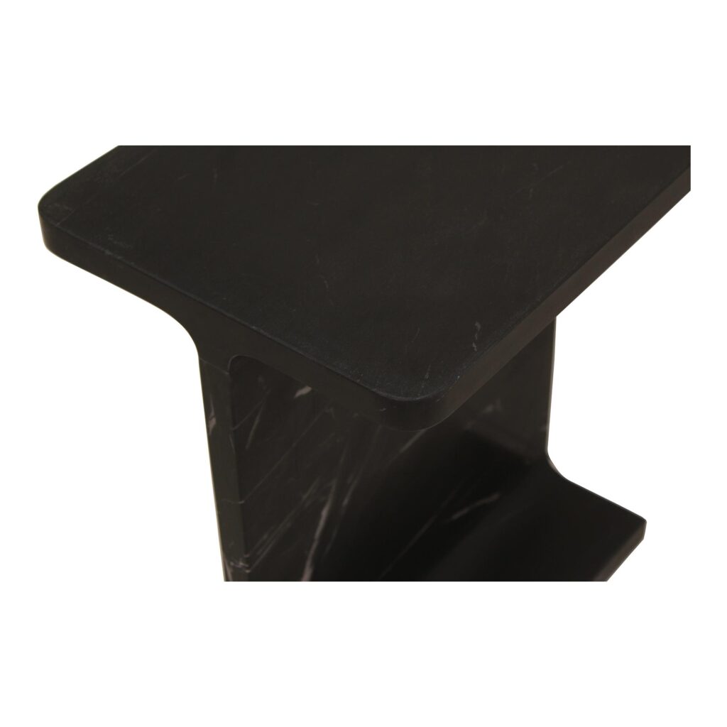 Tullia Accent Table - Image 5