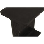 Tullia Accent Table GZ-1153-02 GZ 1153 02 04