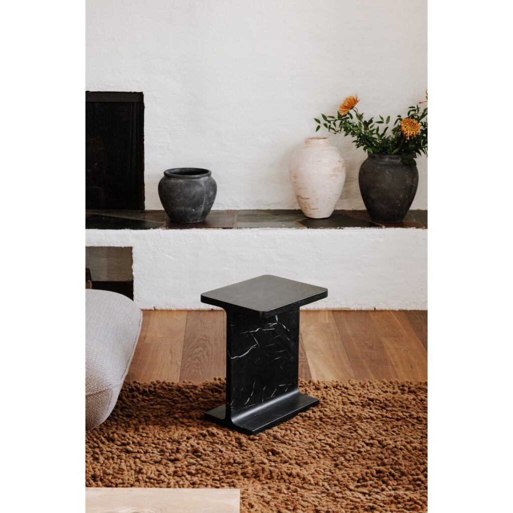 Tullia Accent Table - Image 6