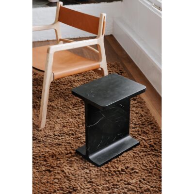 Tullia Accent Table GZ-1153-02 GZ 1153 02 31