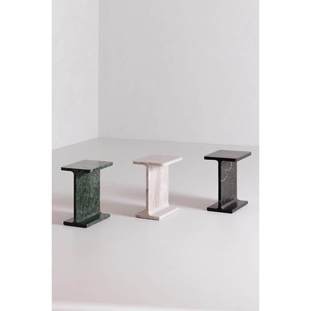 Tullia Accent Table - Image 8