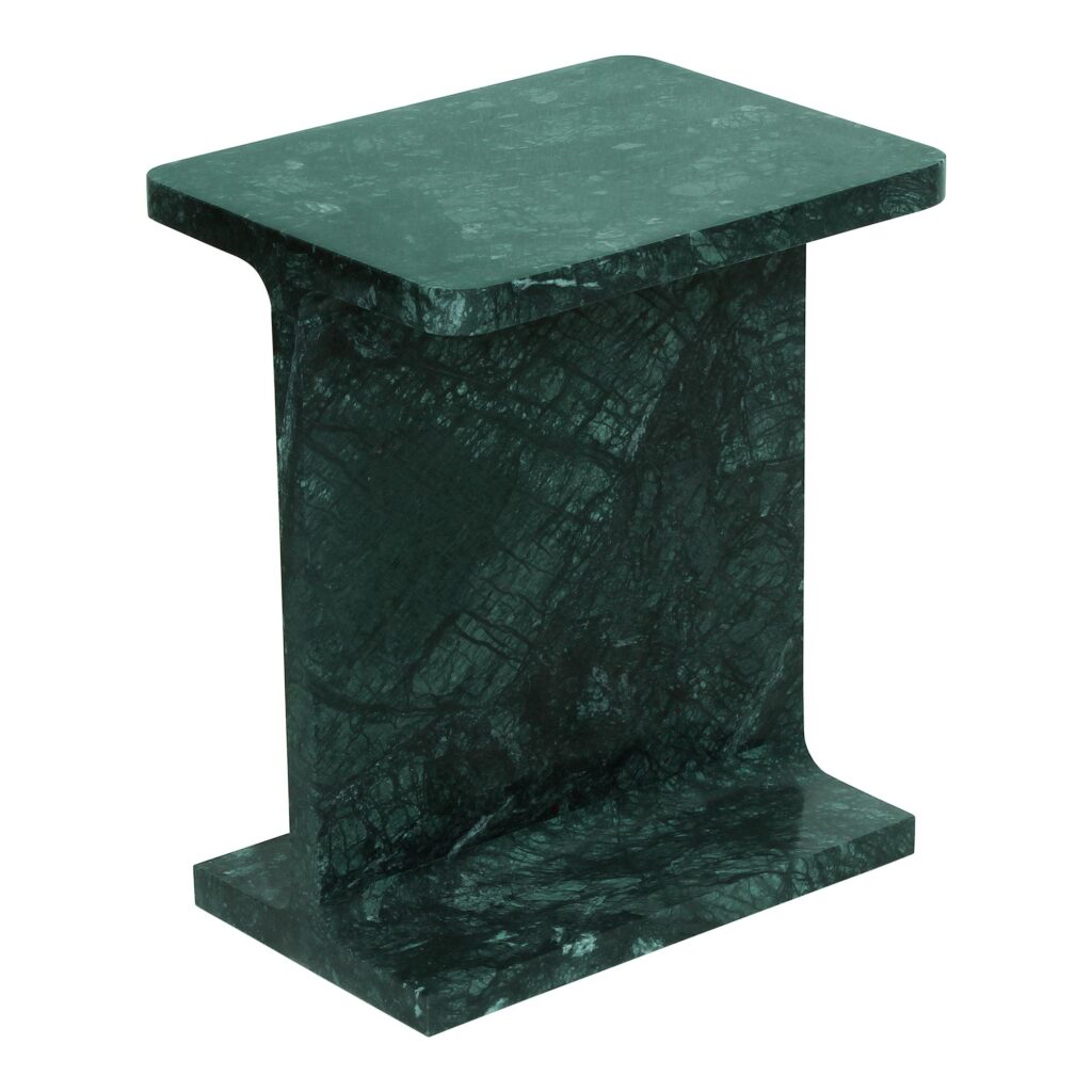 Tullia Accent Table - Image 2