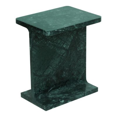 Tullia Accent Table GZ-1153-27 GZ 1153 27 01