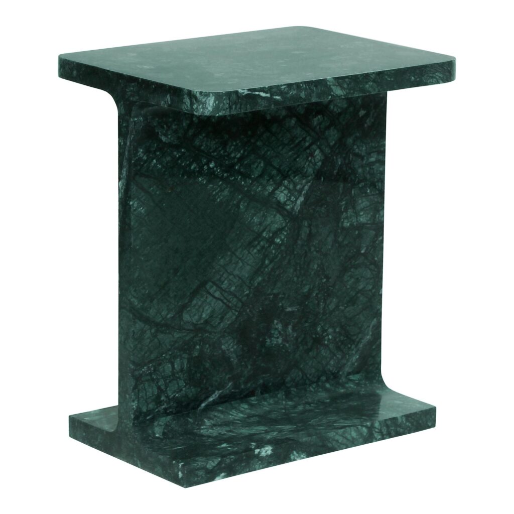 Tullia Accent Table - Image 3