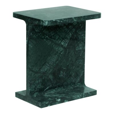 Tullia Accent Table GZ-1153-27 GZ 1153 27 02