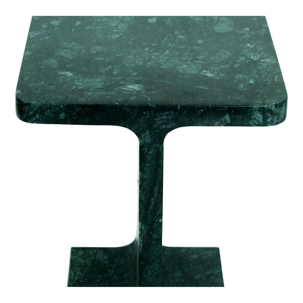 Tullia Accent Table - Image 4