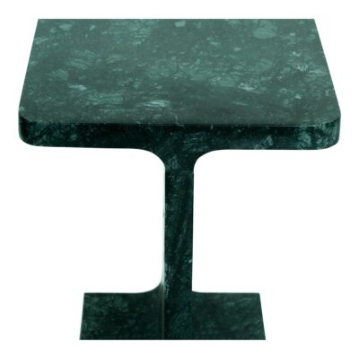 Tullia Accent Table GZ-1153-27 GZ 1153 27 03