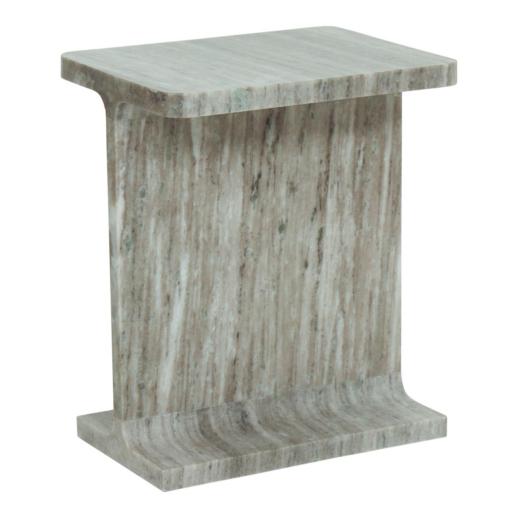 Tullia Accent Table - Image 2