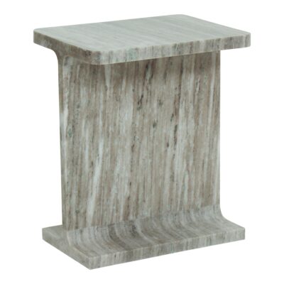 Tullia Accent Table GZ-1153-39 GZ 1153 39 01