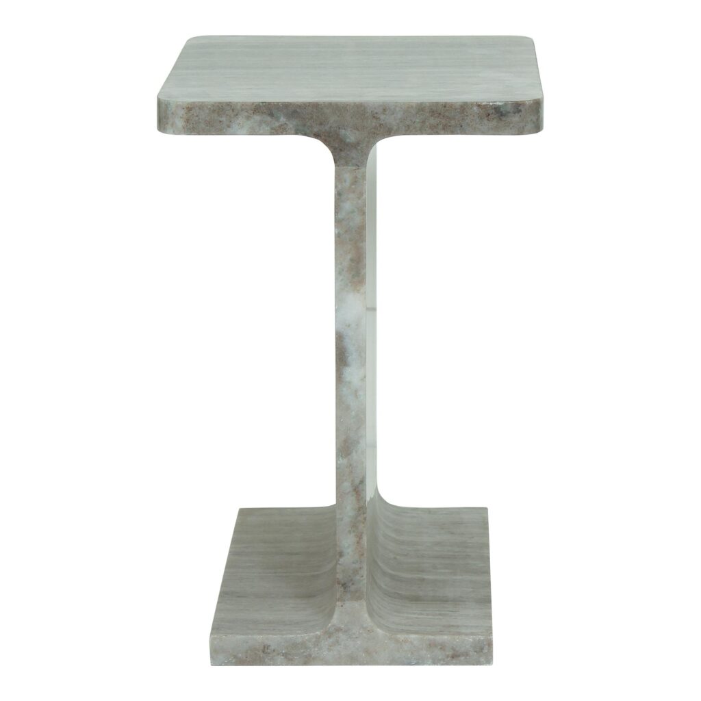 Tullia Accent Table - Image 3