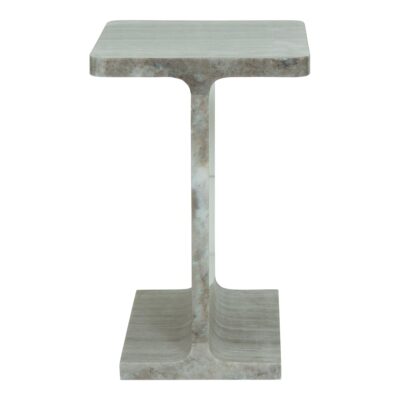 Tullia Accent Table GZ-1153-39 GZ 1153 39 03