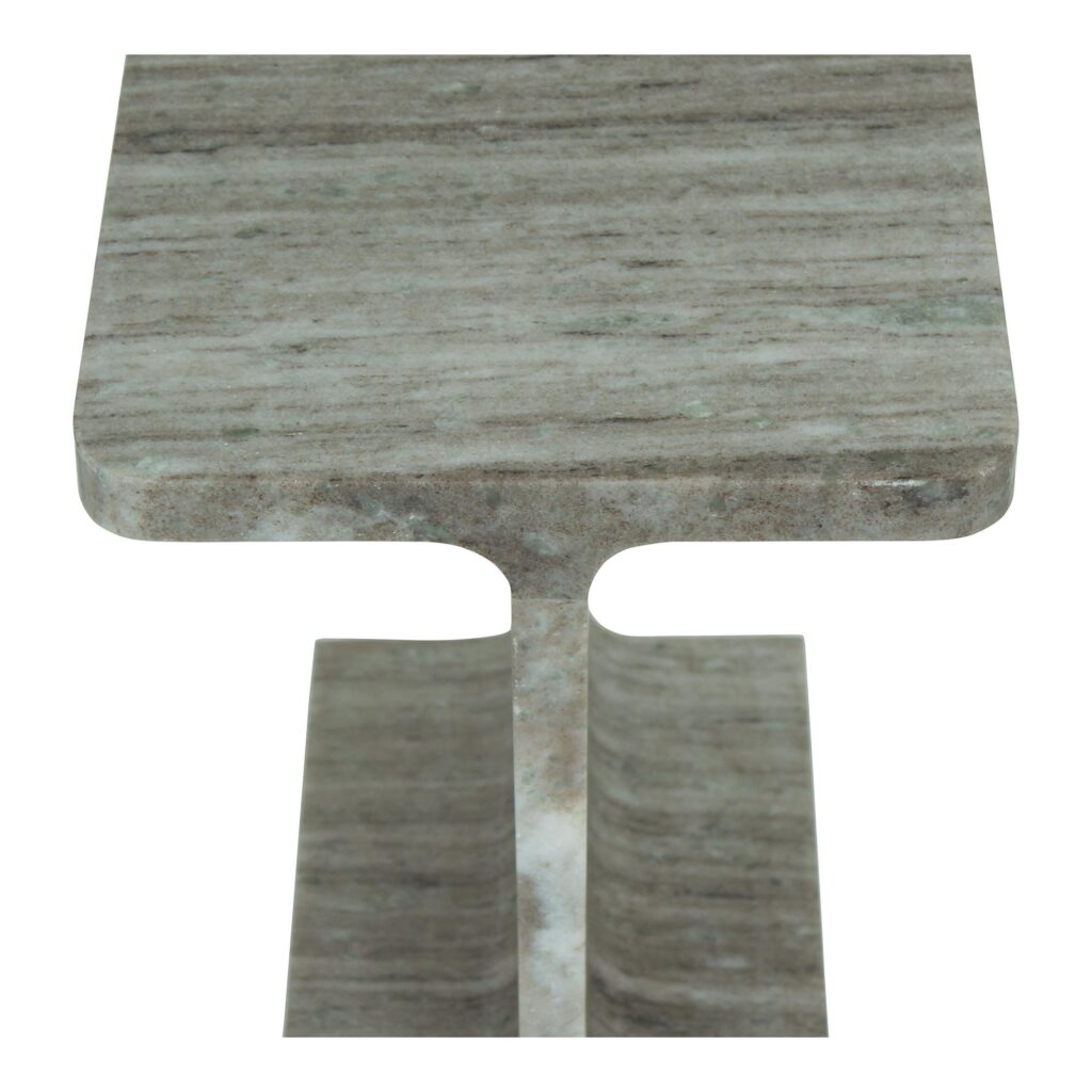 Tullia Accent Table - Image 5