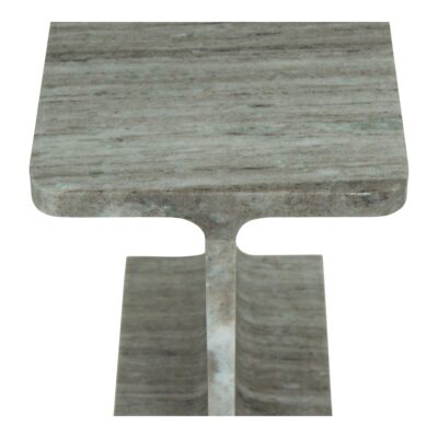 Tullia Accent Table GZ-1153-39 GZ 1153 39 04